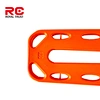 spine board
